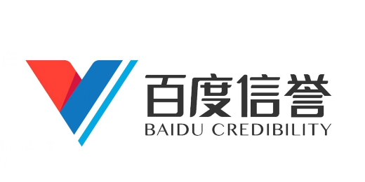 国产日韩一区二区三免费高清|今年以来广州存量房交易托管资金达百亿元